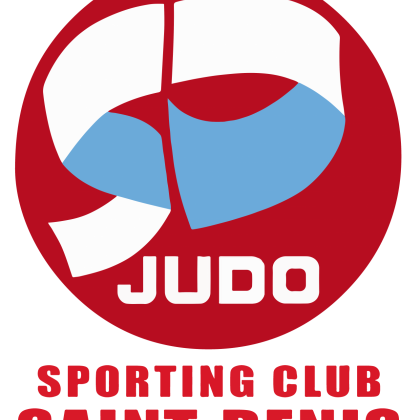 JUDO SPORTING CLUB ST DENIS