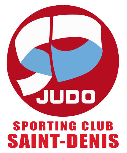 JUDO SPORTING CLUB ST DENIS