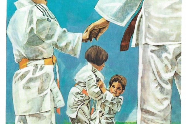 Illustration