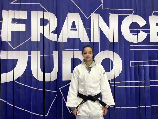 Image de l'actu 'Championnat de France 3D Seniors'