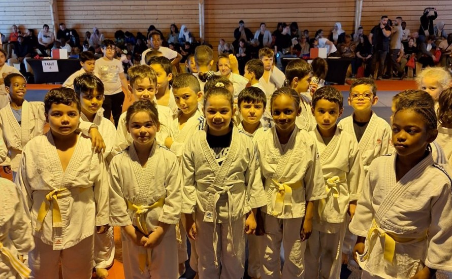 TOURNOI DE DUGNY